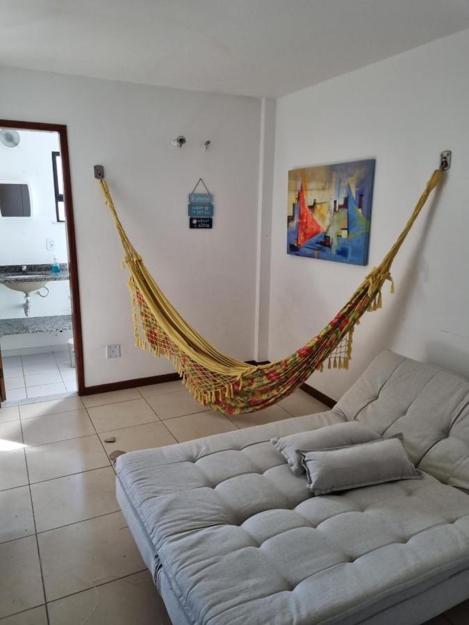 Arraial Churrasco E Mar 49 E 53 أرايال دو كابو المظهر الخارجي الصورة